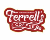 https://www.logocontest.com/public/logoimage/1554245382Ferrell_s Coffee Logo 69.jpg